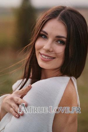 Ladies of Ukraine