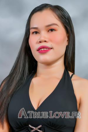 Ladies of Davao Ville
