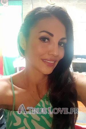 Costa Rica women