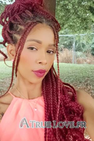 Ladies of Costa Rica