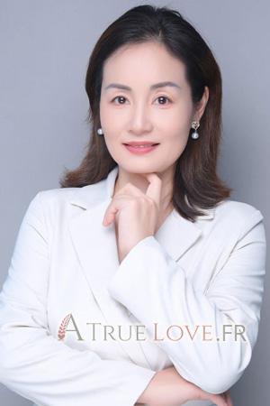 Ladies of Shenzhen