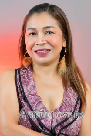 223672 - Fredita Âge: 51 - Philippines