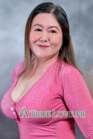 223747 - Annalyn &Acirc;ge: 42 - Philippines