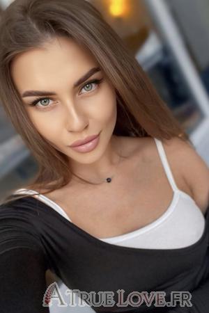 Ladies of Kharkov