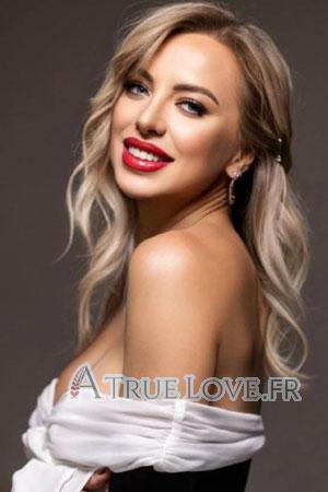 Ladies of Ukraine