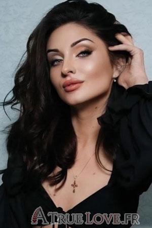 Ladies of Ukraine