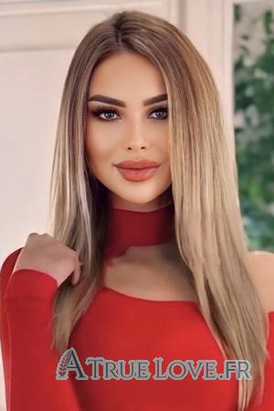 223796 - Anastasia Âge: 28 - Ukraine