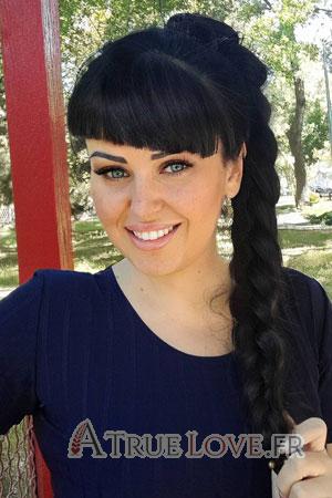 223811 - Olena &Acirc;ge: 38 - Ukraine