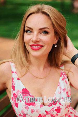 Ladies of Eastern-Europe