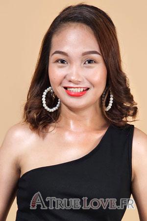 Ladies of Cebu