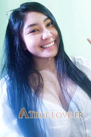223915 - Rose Marie Âge: 26 - Philippines