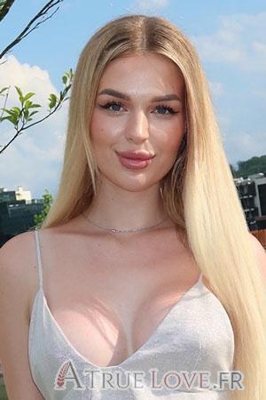 223935 - Eva Âge: 21 - Ukraine