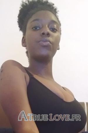 Ladies of Costa Rica