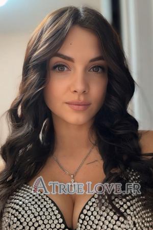 Ladies of Ukraine