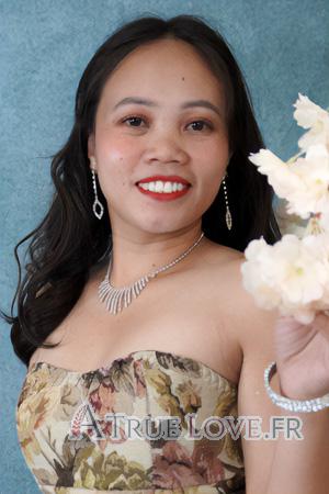 Ladies of Cebu Ville