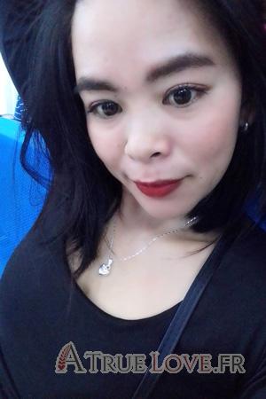 Ladies of Cebu Ville