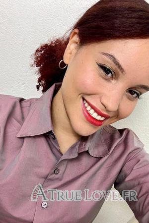 Mexique Dating Service
