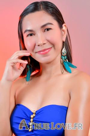224299 - Dina Marie Âge: 33 - Philippines