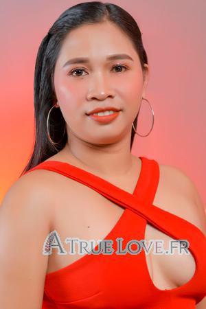 224301 - Joan Âge: 26 - Philippines
