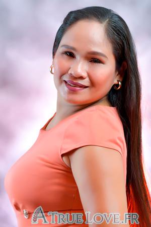 224308 - Jennyfer Âge: 40 - Philippines