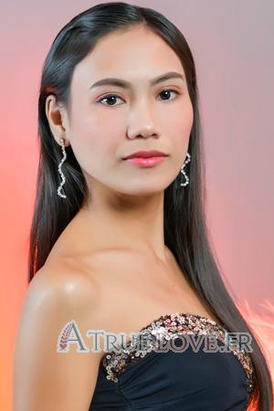 224310 - Kyana Mae Âge: 20 - Philippines