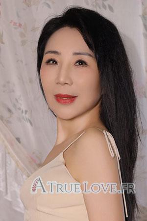 224326 - Mariah &Acirc;ge: 64 - Chine