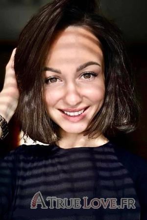 Ladies of Ukraine