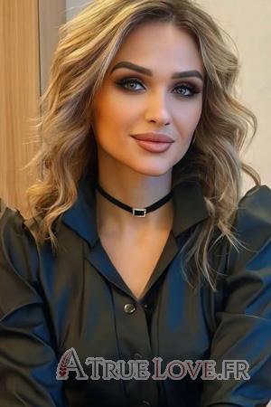 224435 - Olga &Acirc;ge: 37 - Ukraine