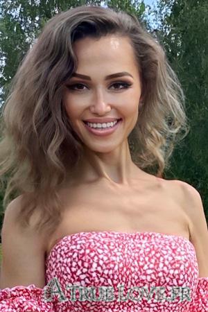 224444 - Oksana &Acirc;ge: 50 - Ukraine