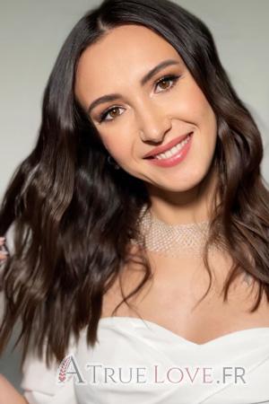 224451 - Maryna &Acirc;ge: 34 - Pologne