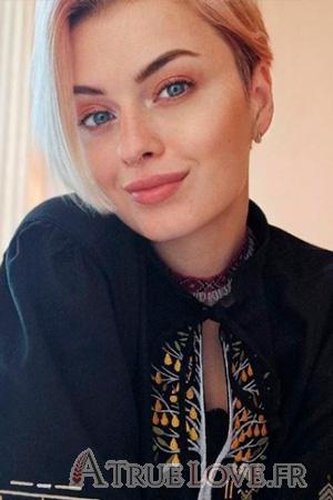 224452 - Anna &Acirc;ge: 29 - Ukraine