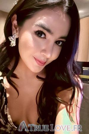 Mexique Brides