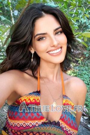 224476 - Lara Âge: 28 - Brazil