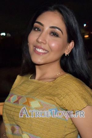 Mexique Dating Service
