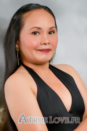 224519 - Charol Âge: 45 - Philippines