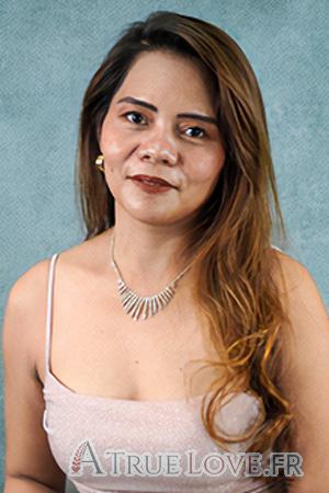 224520 - Jeshearelah Âge: 40 - Philippines