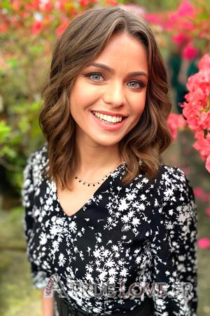 224557 - Olga &Acirc;ge: 43 - Ukraine