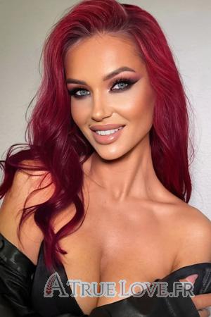 224572 - Olena &Acirc;ge: 32 - Ukraine