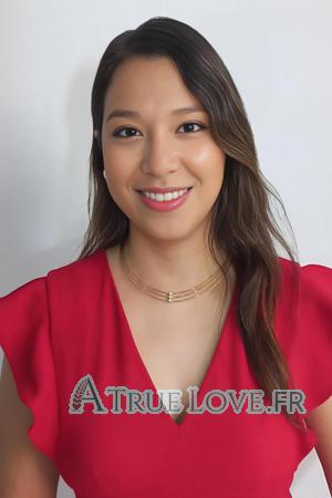 Ladies of Latin-America