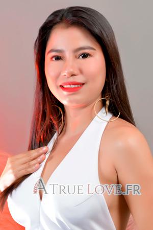 224743 - Carolyn Âge: 32 - Philippines