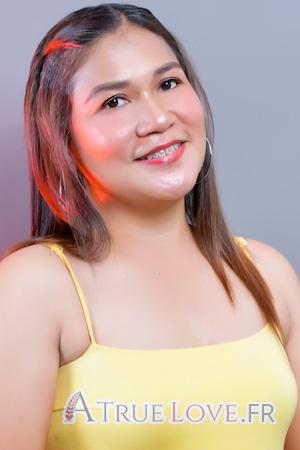 224747 - Maria Sofronia Âge: 46 - Philippines