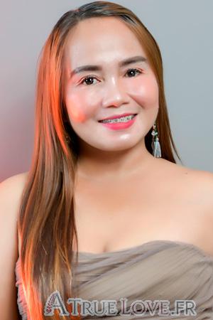 224749 - Geraldine Âge: 34 - Philippines