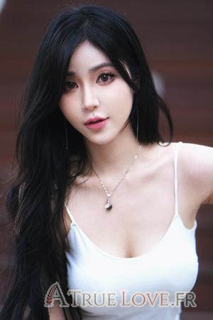 224763 - AnQi Age: 30 - China