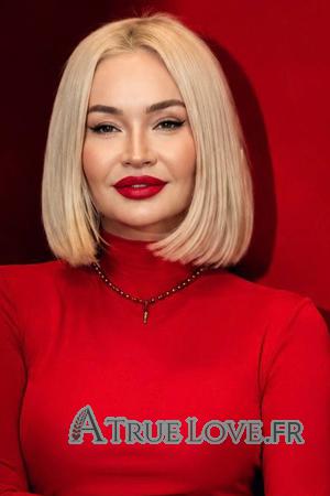 224783 - Natalia &Acirc;ge: 53 - Moldavie