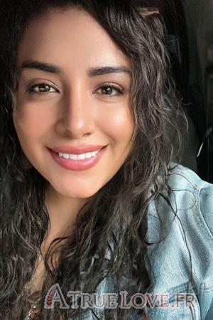 Mexique Dating Service