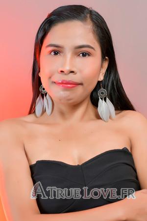 224844 - Erica Shynei Âge: 24 - Philippines