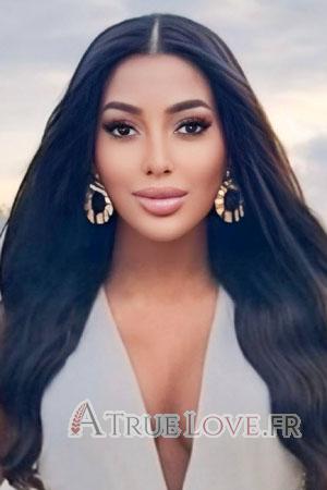224897 - Edlaine Cristina Âge: 30 - Brazil