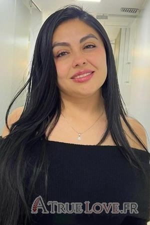 Ladies of Barranquilla