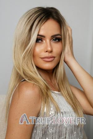 224935 - Malvina Âge: 35 - Ukraine