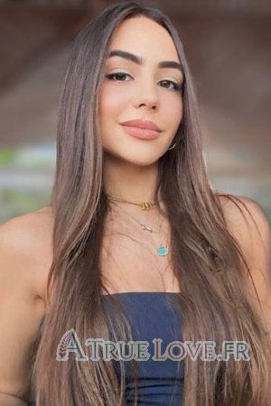 224988 - Isabella Âge: 25 - Brazil